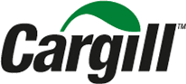 Cargill Meat Solutions Corporation